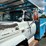 1987-gmc-c7000-truck,-vin-#-1gdl7d1b3hv500549-image-6