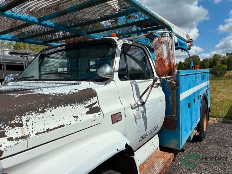 1987-gmc-c7000-truck,-vin-#-1gdl7d1b3hv500549-image-6