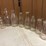 (17)-dairy-bottles-image-6