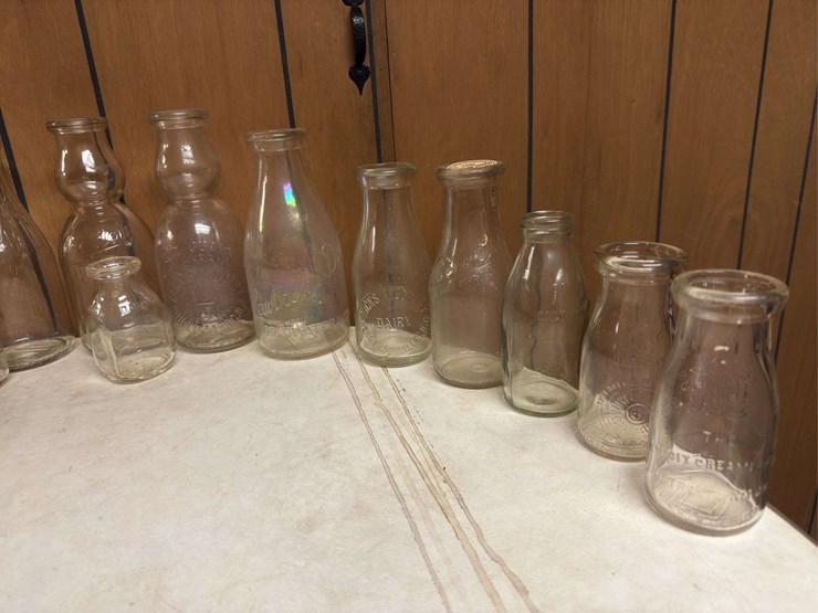 (17)-dairy-bottles-image-6