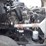 2024-freightliner-cascadia-126-image-14