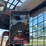 new-holland-c362-image-36