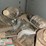 #150-•-parts-shelf-and-contents-image-19