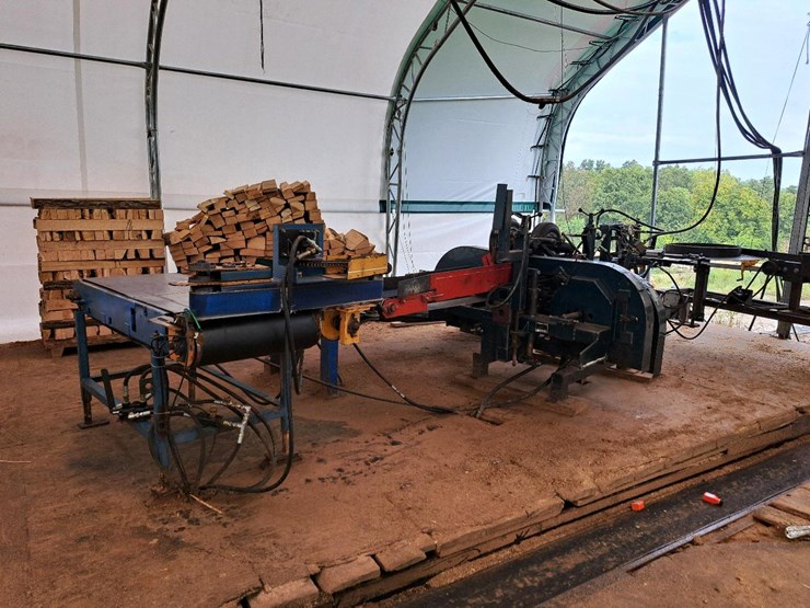 #129-•-pallet-resaw-image-5