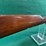 c.-sharps-new-model-1863-carbine-image-3