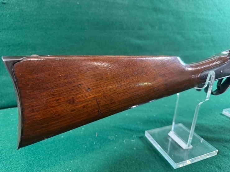 c.-sharps-new-model-1863-carbine-image-3