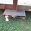 #29441-•-big-tex-10pi-18'-t/a-steel-utility-trailer-image-10