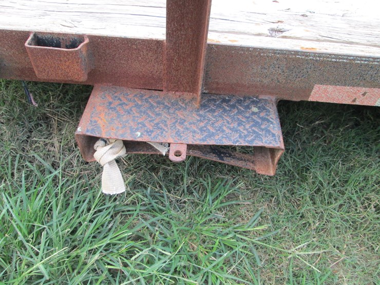 #29441-•-big-tex-10pi-18'-t/a-steel-utility-trailer-image-10