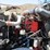 2008-peterbilt-365-image-6