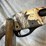 #4860-•-remington-870-super-magnum-12-ga.-pump-action-shotgun,-sn:-cc71272d-image-8