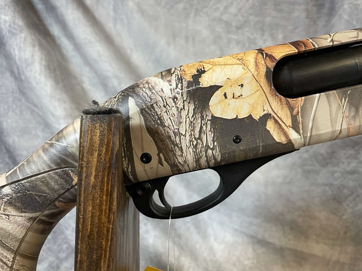 #4860-•-remington-870-super-magnum-12-ga.-pump-action-shotgun,-sn:-cc71272d-image-8