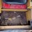 2009-rayco-c100-image-12