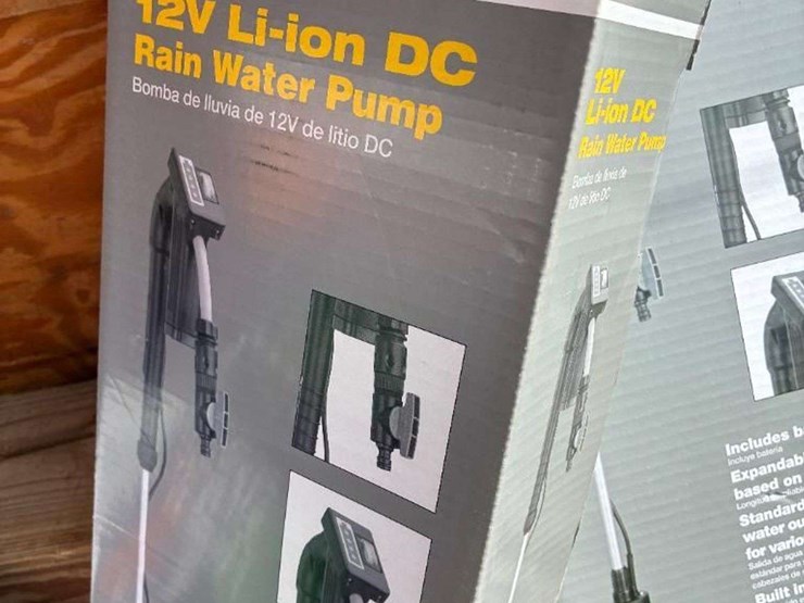 (4)-new-pumps-image-5