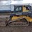 2015-deere-333e-image-1