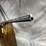 #4859-•-remington-870-express-410-ga.-pump-action-shotgun,-sn:-d42212h-image-3
