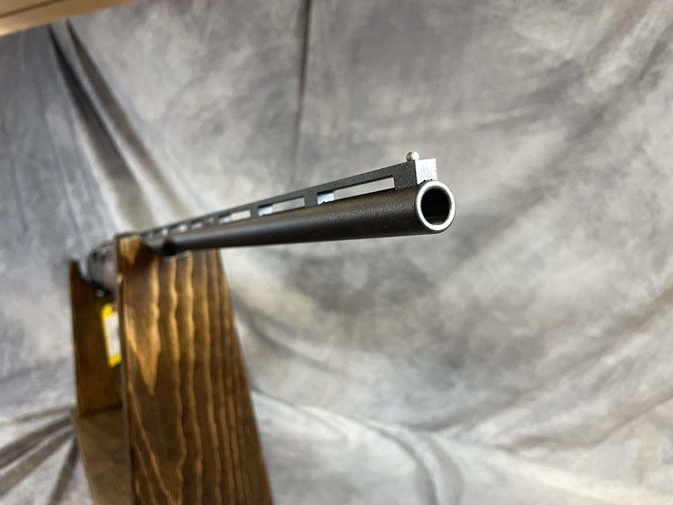 #4859-•-remington-870-express-410-ga.-pump-action-shotgun,-sn:-d42212h-image-3