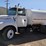 1994-ford-9000-image-1