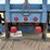 1997-ford-boom-truck-image-16
