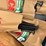 numerous-new-hardware-items-totes-not-included-image-3