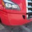 2021-freightliner-cascadia-126-image-3