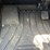 2025-caterpillar-275-skid-steer-image-38