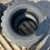 unused-set-of-4-10-16.5-tires-image-2