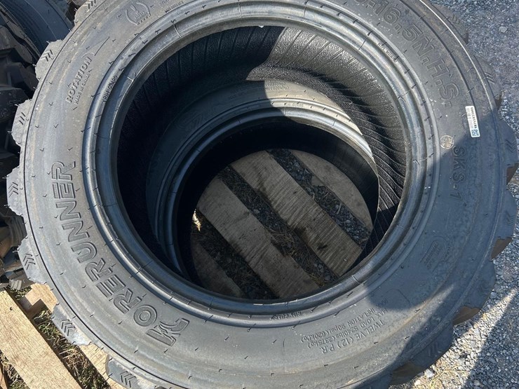 unused-set-of-4-10-16.5-tires-image-2