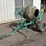 imer-workman-250-towable-concrete-/-mortar-mixer-image-2
