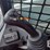 2022-bobcat-s740-image-9