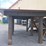 #180-•-10'×5'×3'-steel-table-image-7