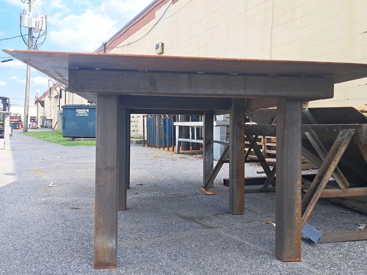 #180-•-10'×5'×3'-steel-table-image-7