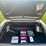 #3000-•-1963-plymouth-valiant-v200-(has-wi-title)-(williams-bay,-wi)-image-21