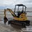 2013-caterpillar-303-image-4