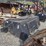 wolverine-skid-steer-broom-image-4