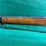 ruger-no.3-30-40-krag-rifle-image-12