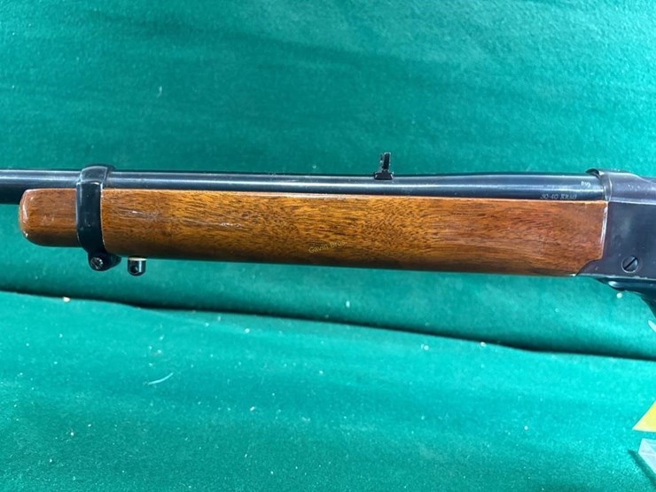 ruger-no.3-30-40-krag-rifle-image-12