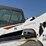 2020-bobcat-t870-image-22