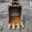 deere-120-image-13