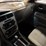 2007-dodge-charger-sdn-image-21
