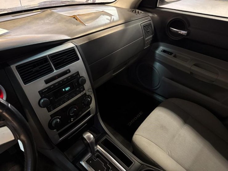2007-dodge-charger-sdn-image-21