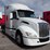 2023-peterbilt-579-image-2