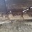 2006-deere-120c-image-32