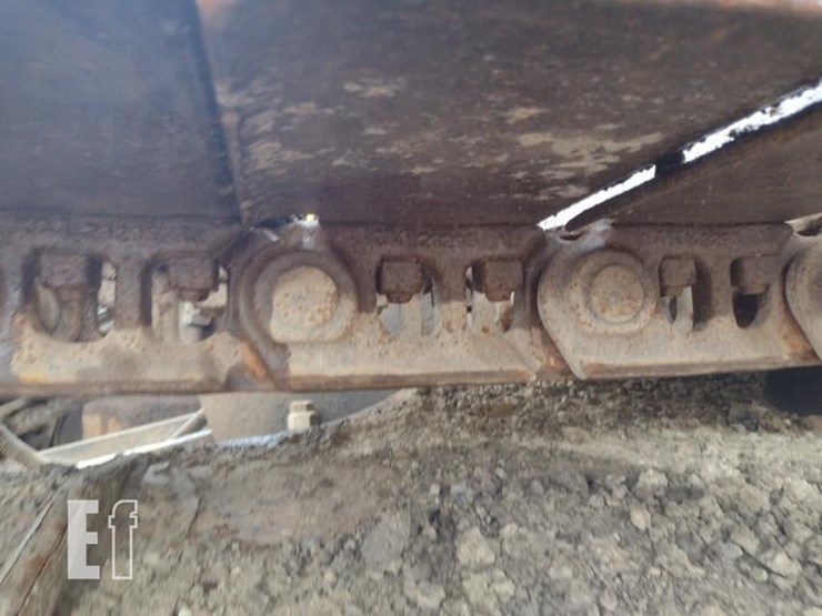 2006-deere-120c-image-32
