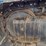 2018-komatsu-pc290-lc-11-image-38