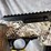 #4846-•-ruger-pc-carbine-9mm-luger-semi-auto-rifle,-sn:-911-07348-image-10