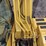 2018-komatsu-pc290-lc-11-image-50