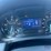 2014-ford-explorer-image-15
