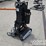 idrive-tds-2010h-projack-electric-trailer-dolly,-max-lift-capacity-10,000lbs,-max-gross-trailer-weight-20,000lbs-image-1