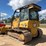 2012-caterpillar-d5k2-lgp-image-2