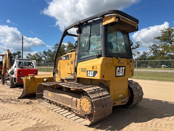 2012-caterpillar-d5k2-lgp-image-2